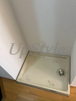 【設備】 | ライオンズマンション錦糸町第８