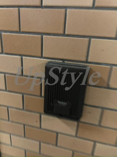 【その他】 | ライオンズマンション錦糸町第８
