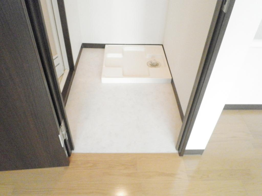 千石柳澤マンションの設備