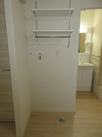 エクセレントヴィラのその他|※同タイプ別部屋の参考写真になります
