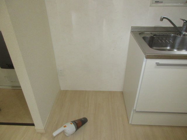 エクセレントヴィラのその他|※同タイプ別部屋の参考写真になります