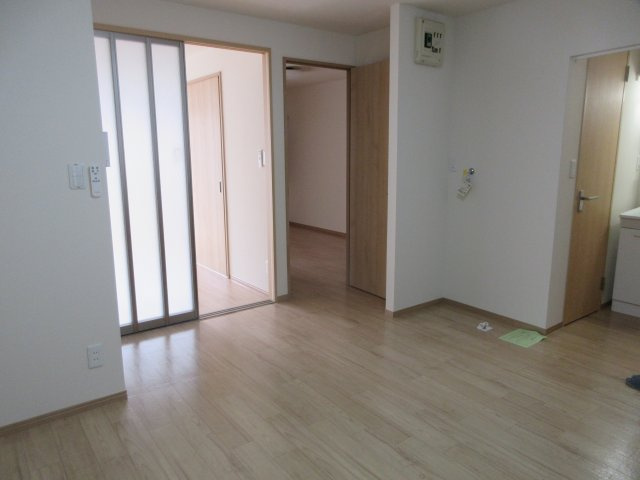 エクセレントヴィラのその他|※同タイプ別部屋の参考写真になります
