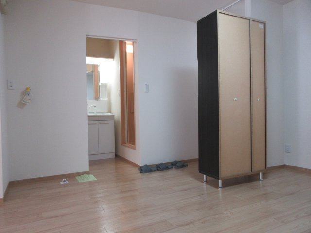 エクセレントヴィラのその他|※同タイプ別部屋の参考写真になります