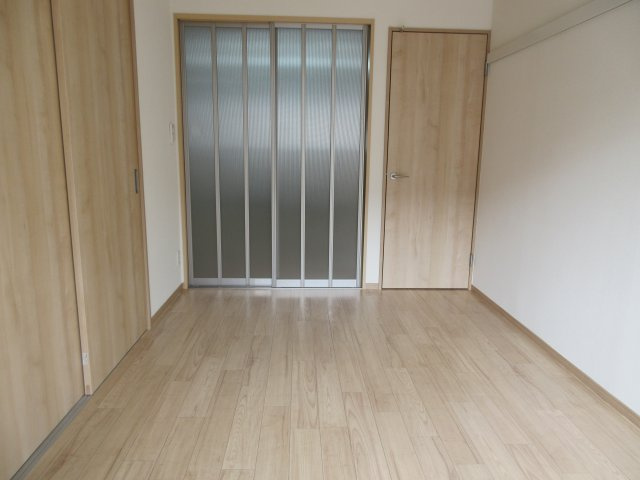 エクセレントヴィラのその他共用部分|※同タイプ別部屋の参考写真になります