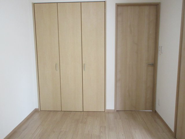 エクセレントヴィラの玄関|※同タイプ別部屋の参考写真になります
