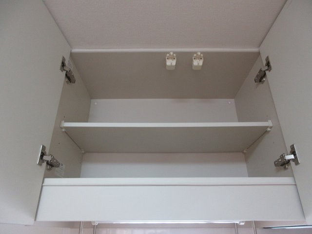 エクセレントヴィラのキッチン