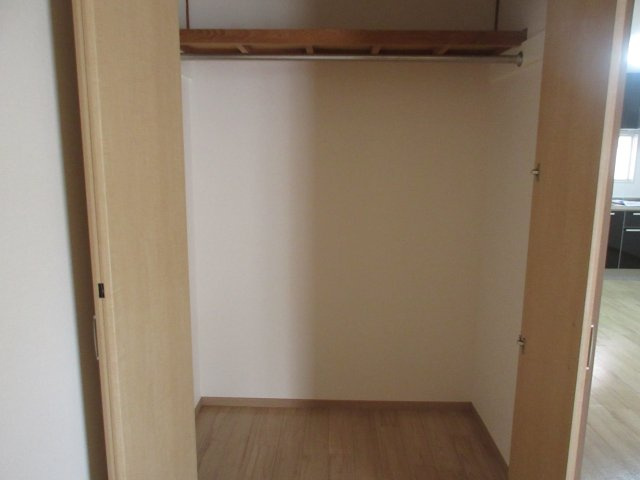 エクセレントヴィラのトイレ|※同タイプ別部屋の参考写真になります