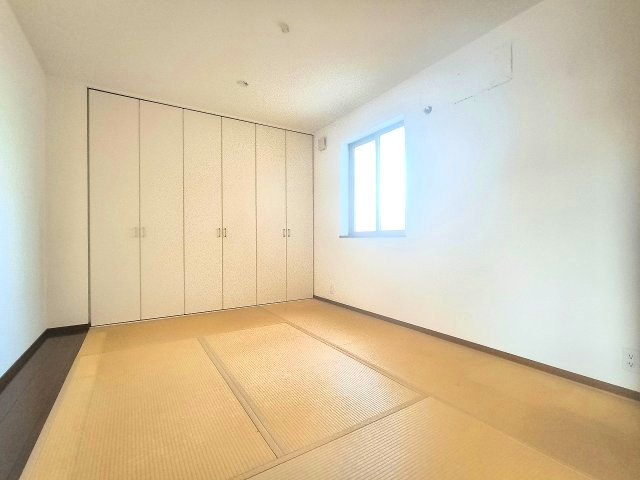 鴫野東3丁目戸建のその他