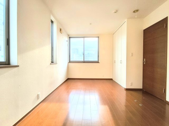 鴫野東3丁目戸建のその他