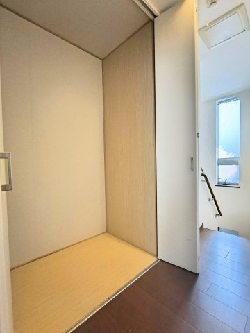 鴫野東3丁目戸建のその他