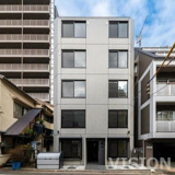 COCOCUBE南大塚の画像