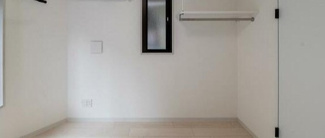 【寝室】 | COCOCUBE南大塚