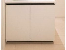 【収納】 | COCOCUBE南大塚