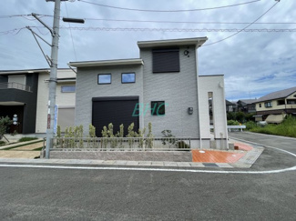 【その他】 | 坂本二丁目ニュータウン　全１４区画９号地 | 日吉中学校