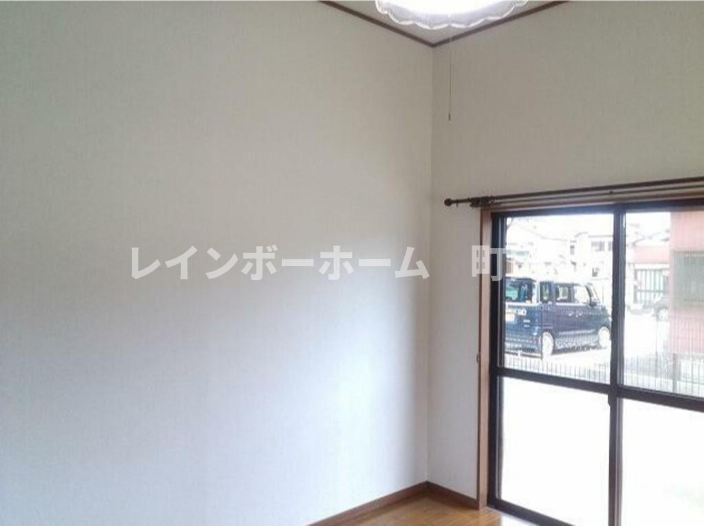 ピアッツァ恩名※初期費用分割後払いサービス利用可能物件の設備