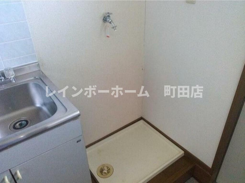 ピアッツァ恩名※初期費用分割後払いサービス利用可能物件のその他