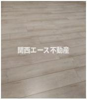 【居間・リビング】 | フジパレス住道Ⅱ番館 | 同一商品