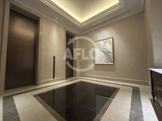 グラングリーン大阪THE NORTH RESIDENCE　扇町小学校のその他