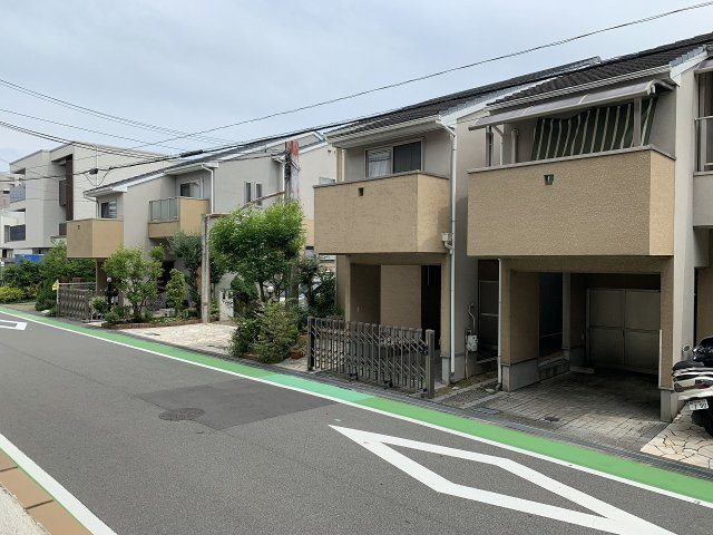 エデラ・カーサのその他