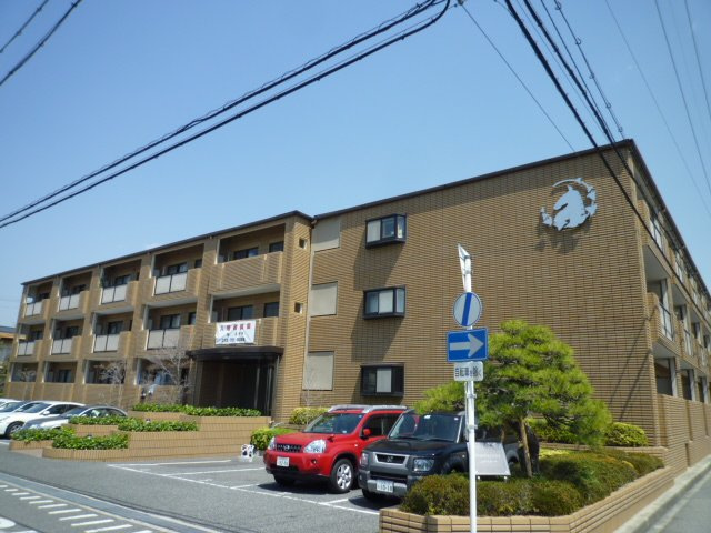 エデラ・カーサ