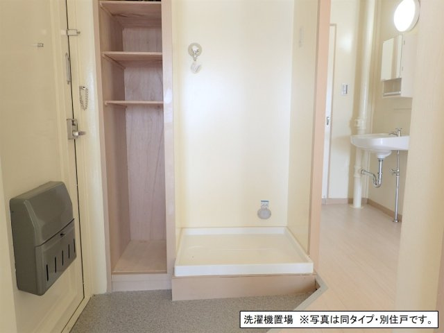 ★玄関★