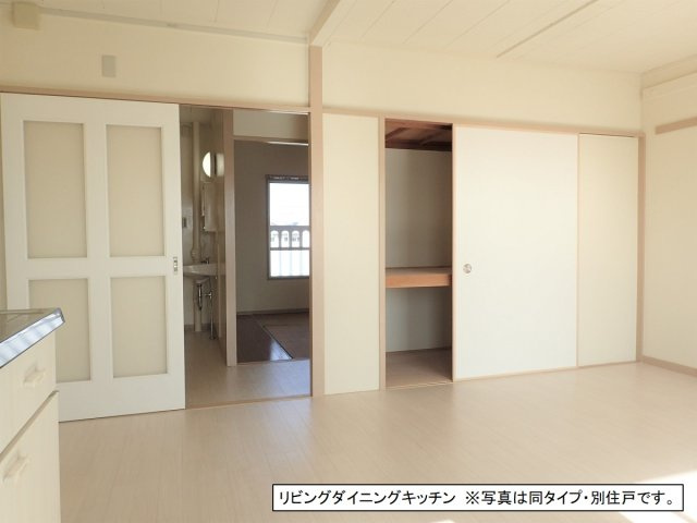 ★リビング★