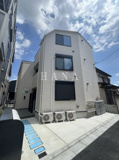 K.F新柴又の画像