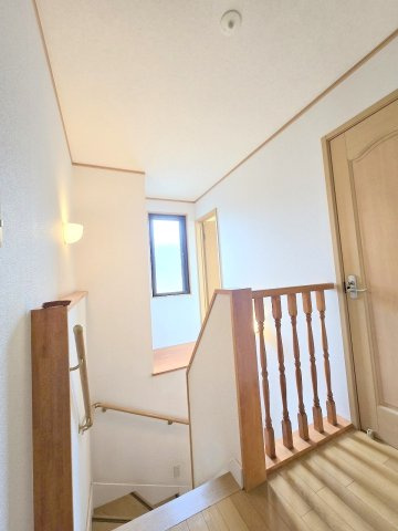 青梅市師岡町2丁目　中古戸建のその他|リフォーム前写真