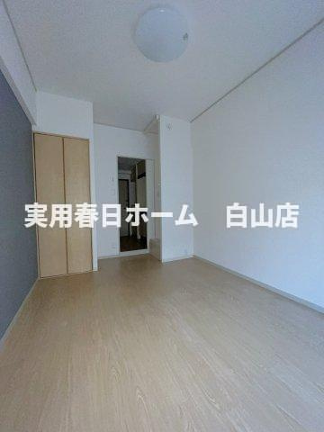 【内装】