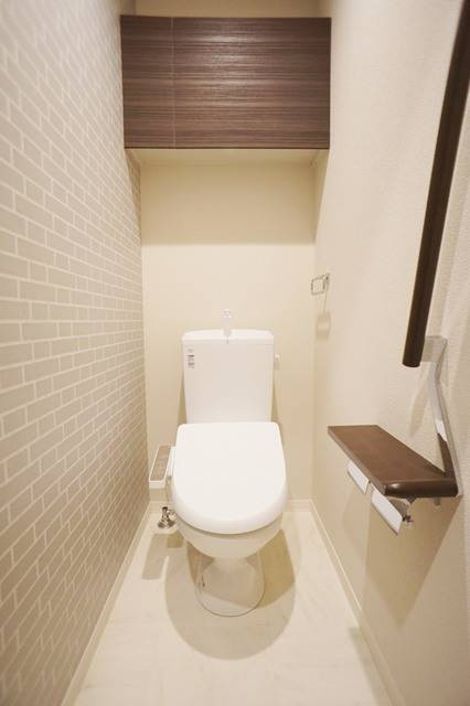グランN|他のお部屋の参考写真です