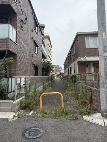 グランN