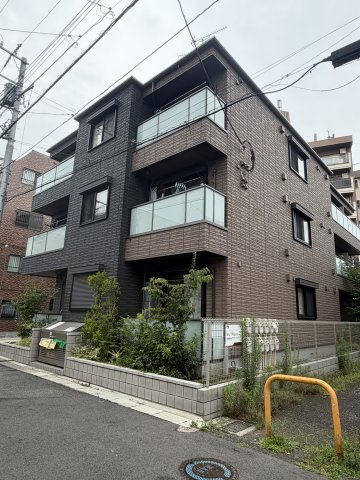 グランN