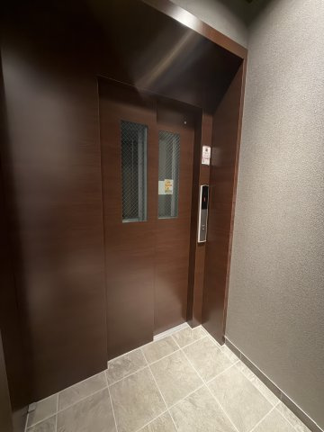 グランNのその他