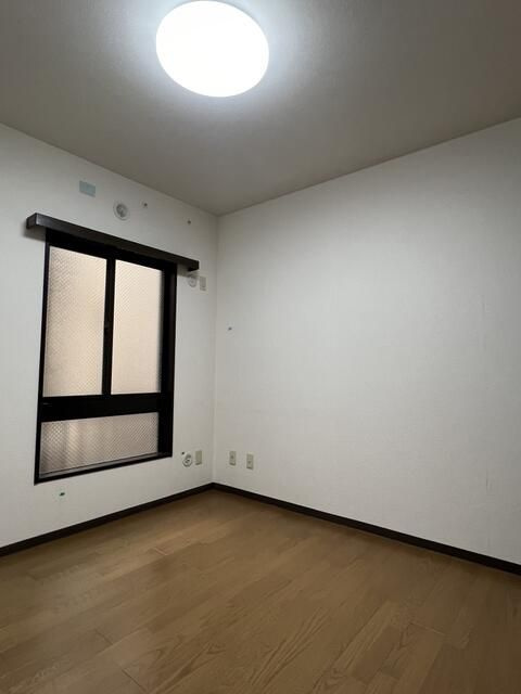 （仮称）津田沼マンションの居間・リビング
