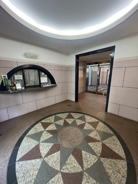 （仮称）津田沼マンションのその他