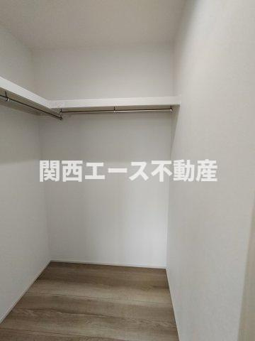 【収納】 | フジパレス住道Ⅱ番館 | 同一商品