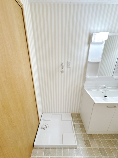 【設備】 | エクレール五月が丘