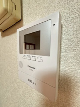 【セキュリティ】