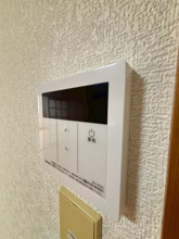 【設備】
