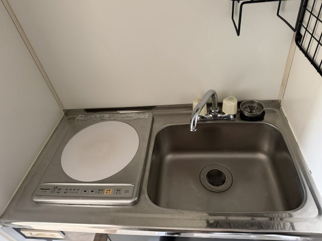 シティクレスト津田沼のその他