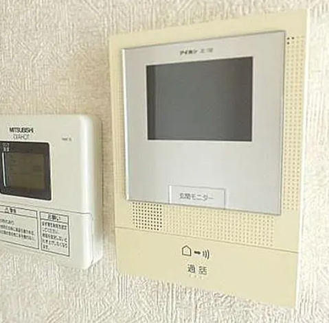 ハイム・アートレスのセキュリティ