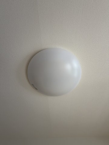 カーサ弐番丁の設備