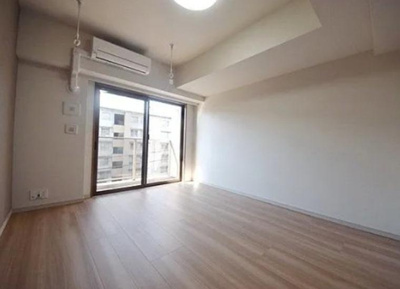 【居間・リビング】 | TATSUMIスカイガーデンテラス