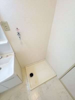 【設備】 | シャーメゾン　コートビレッジB棟
