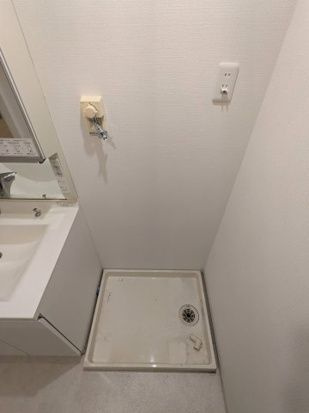 ガーデン板橋氷川町の設備
