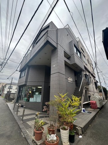 ノーブルヒルズ