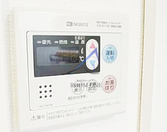 北小岩テラス