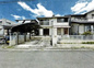 比企郡小川町小川　中古戸建の画像