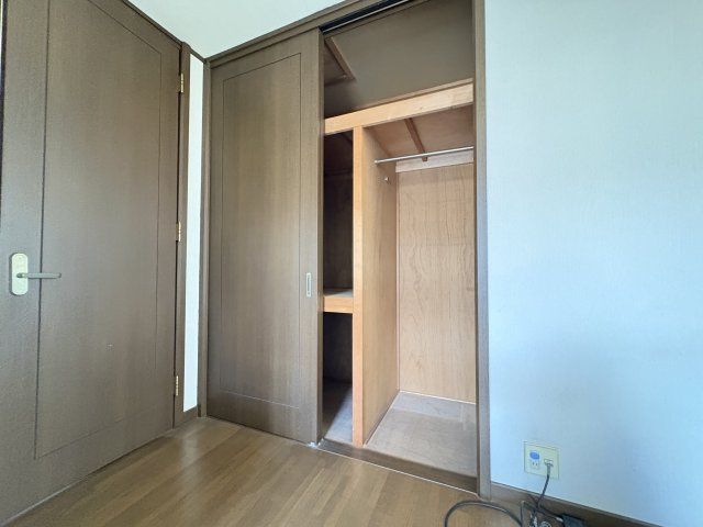 【洋室】 | 比企郡小川町小川　中古戸建
