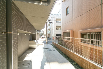 【展望】 | Ｍａｉｓｏｎ　ｄｅ　Ｔａｋａｙａ